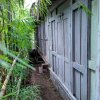 Villa Mawang